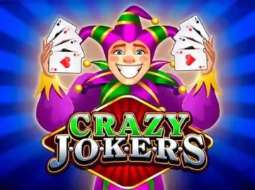50 Crowns Casino screenshot