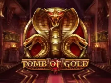 50 Crowns Casino screenshot