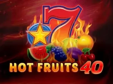 50 Crowns Casino screenshot