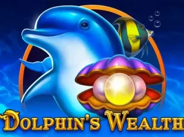 50 Crowns Casino screenshot